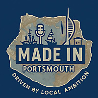 Made In Portsmouth