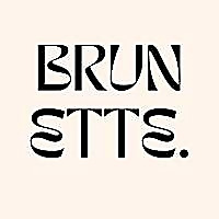 Brunette Beauty Store Blog