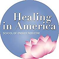 Healing In America Blog