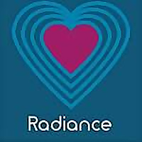 Heal With Radiance Blog