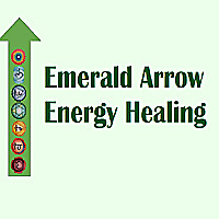 Emerald Arrow Energy Blog