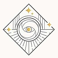 Gong Space Holistic Blog