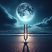 Peaceful Energy Heal Blog