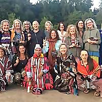 Energy Healing Arts Blog