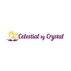 Celestial by Crystal Blog