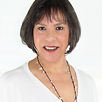 Teresa Bruni Blog