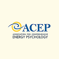Energy Psychology Blog