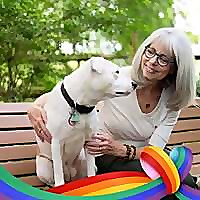 Helene Williams Blog