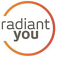 Radiant You Blog