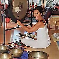Diane Mandle Blog