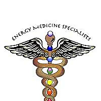 Energy Medicine Specialists Blog