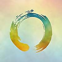 Aroshanti Blog » Energy Healing