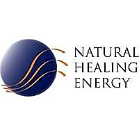 Natural Healing Energy Blog