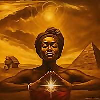 Academy of Energy Healing Blog