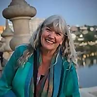 Energy Healing Institute Blog