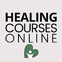 Healing Courses Online