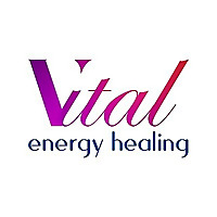 Vital Energy Healing Blog