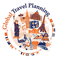 Global Travel Planning » Train Travel