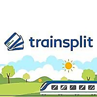 TrainSplit Blog