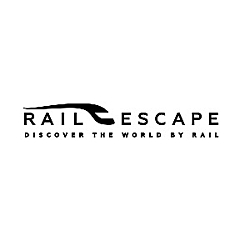 Rail Escape Blog