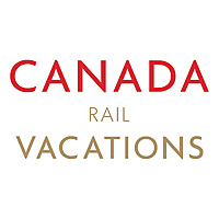 Canada Rail Vacations Blog