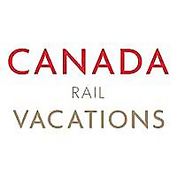 Canada Rail Vacations Blog
