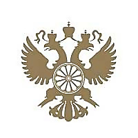 Golden Eagle Luxury Trains Blog