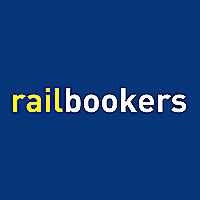Railbookers Blog
