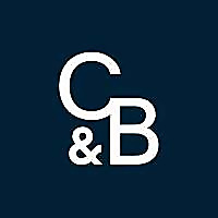 Caleb & Brown Blog