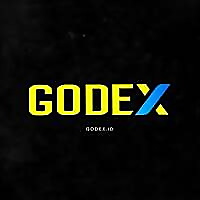 Godex Blog