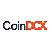 CoinDCX Blog