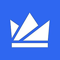 WazirX Blog