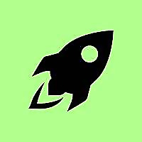 Changelly Blog