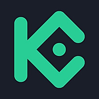 KuCoin Blog