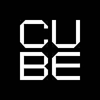 Cube Exchange Blog