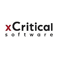 XCritical Blog
