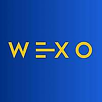 WEXO Blog