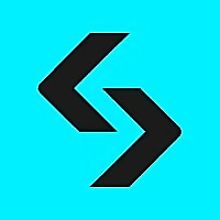 Bitget Crypto Blog