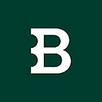 The Bitstamp Blog
