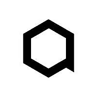 WeAlwin Blog