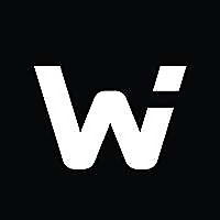 WOO X Blog