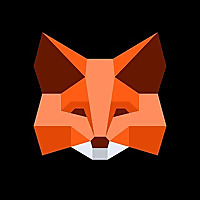 MetaMask