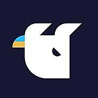 WhiteBIT Blog