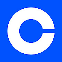 Coinbase Blog