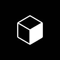 Cryptomus Blog