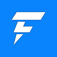 Flipster Blog