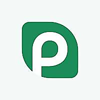 P2B blog