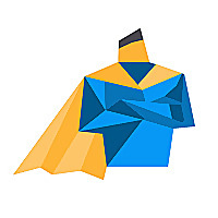 ChangeHero Blog