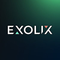 Exolix Blog