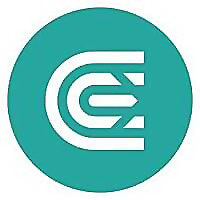 CEX.IO Blog